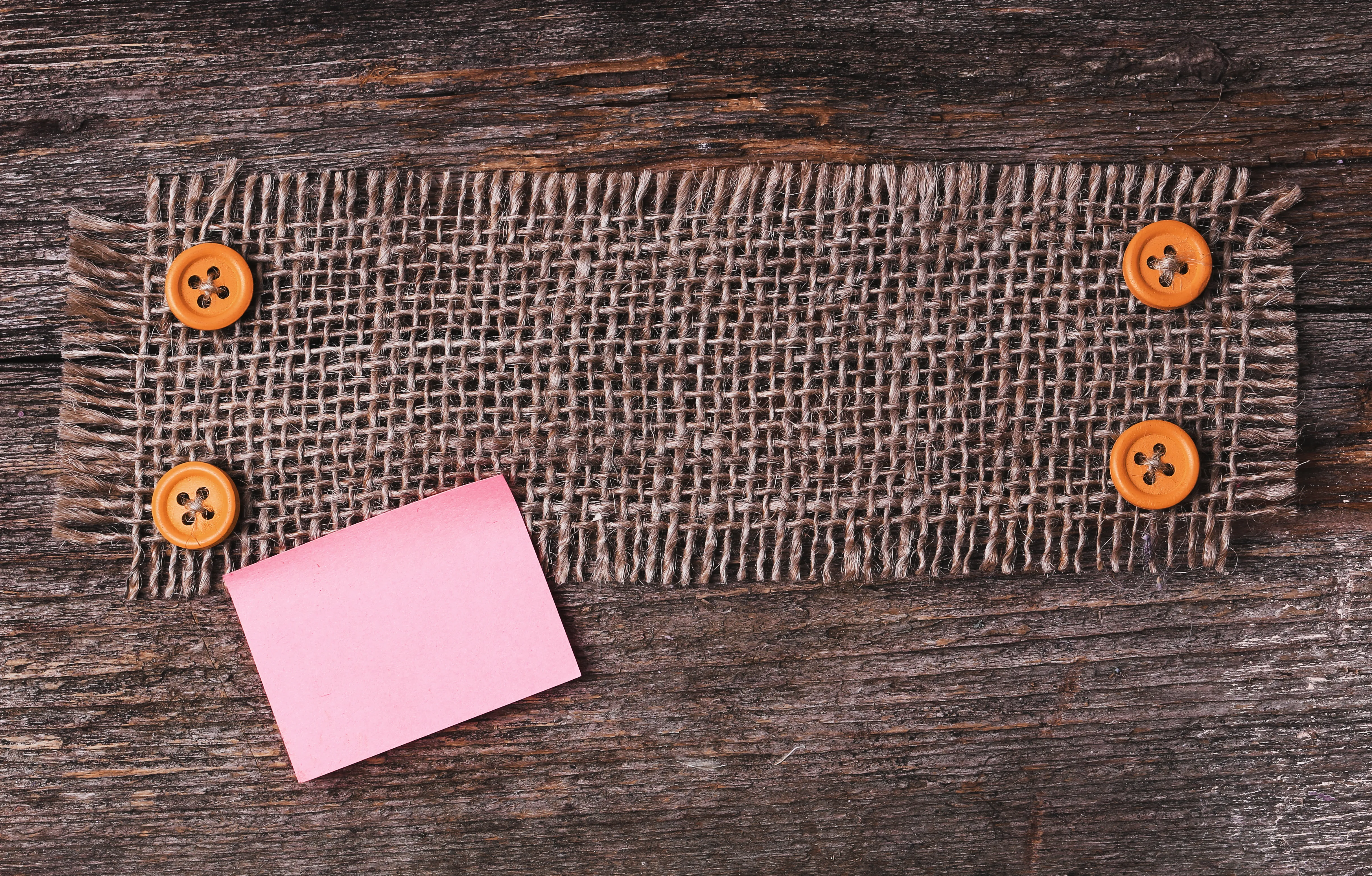 High-Quality Woven Sack Fabric & Bags by Evara